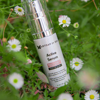 Active Serum
