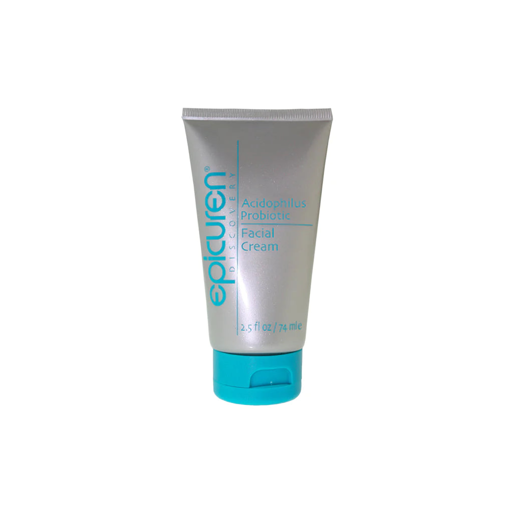 ガーベラ Aprotie Circe WLU FACE CREAM 新品未使用Aprotie Circe WLU Face Cream PHS_UMW_25_Rejuvinating_Moistu