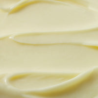 Age Intervention Face Cream