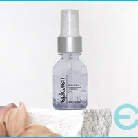 Aloe Vera Calming Gel
