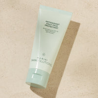 Antioxidant Daily Face Protectant SPF 33