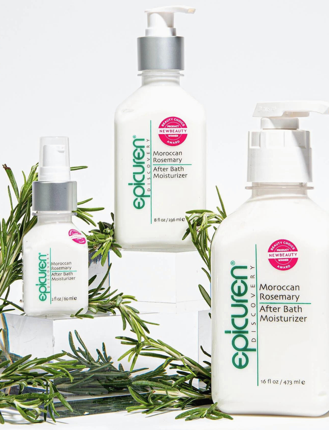 Copyofacidophilous_1.png?v=