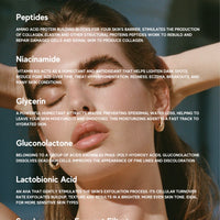 Glass Skin Liquid Exfoliant