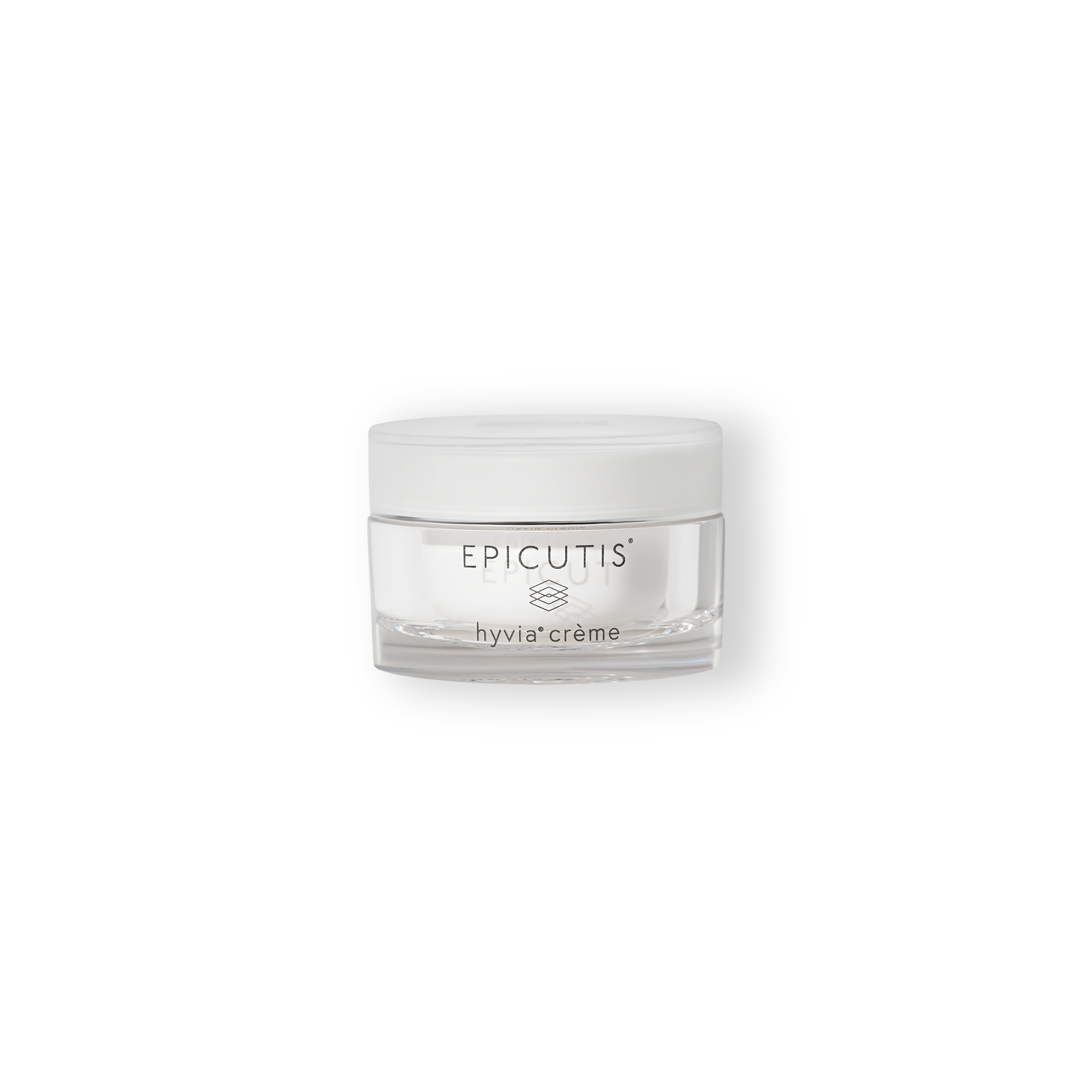 Hyvia Crème – Artisan of Skin LA