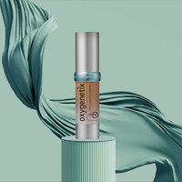 Oxygenetix Oil Control Foundation