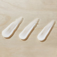 Pore Clarifying Hydro-Matrix