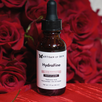 HydraFine Balancing Serum
