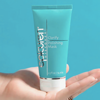 Clarify Polishing Mask