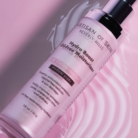 Hydra Boost Oil Free Moisturizer