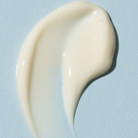 C-Esta Face Cream