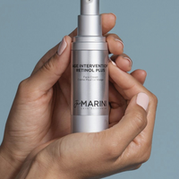 Age Intervention Retinol Plus MD