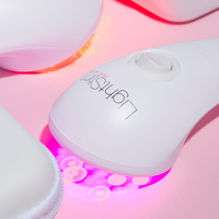 LightStim for Acne