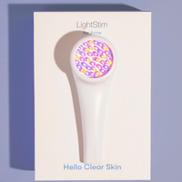 LightStim for Acne