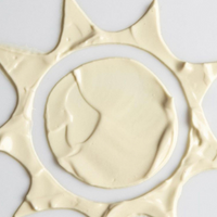 Antioxidant Daily Face Protectant SPF 33