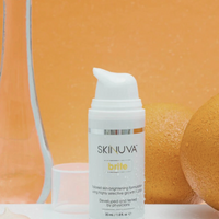 Skinuva® Brite