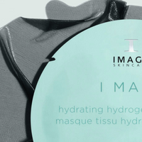 Hydrating Hydrogel Sheet Mask (5 Pack)