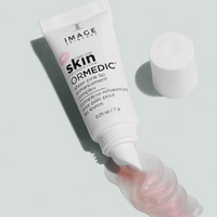 Ormedic Lip Enhancement Complex - Sheer Tint