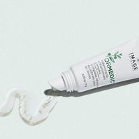 Ormedic Lip Enhancement Complex – Untinted