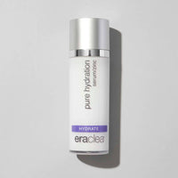 Pure Hydration Zinc Serum