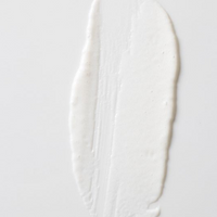Bioglycolic Body Scrub