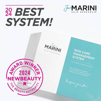 Skin Care Management System Full Size SPF 33