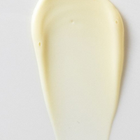 CelluliTx