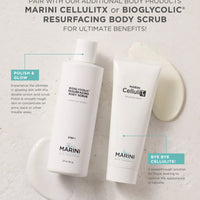 BodyTx AHA & PHA Resurfacing Body Lotion