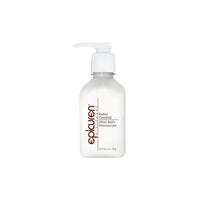 Kukui Coconut After Bath Moisturizer