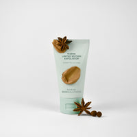 Limited Edition Exfoliator