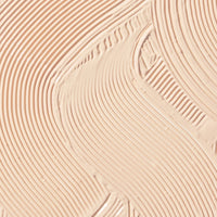 Marini Physical Protectant Tinted SPF 45