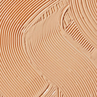 Marini Physical Protectant Tinted SPF 45