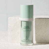 Marini Luminate