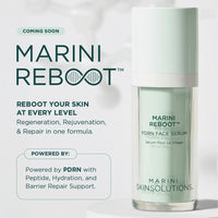 Marini Reboot