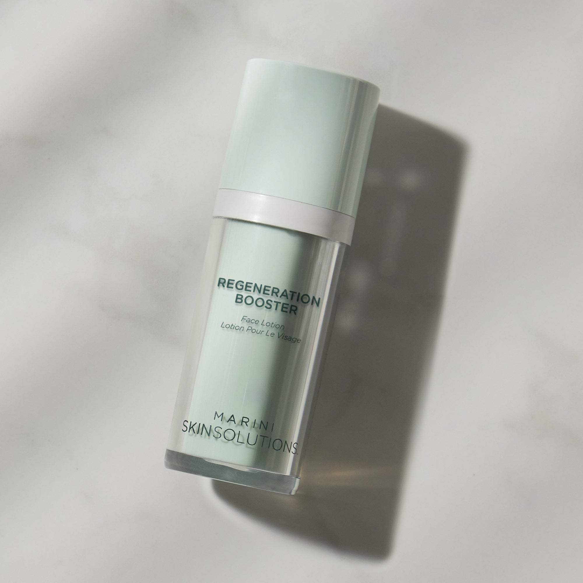 Regeneration Booster – Artisan of Skin LA