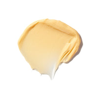 AlphaRet Overnight Cream 15ML