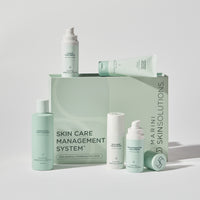 Skin Care Management System Full Size SPF 33