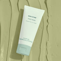 Skin Zyme Face Mask