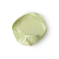Skin Zyme Face Mask
