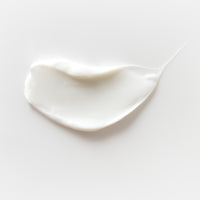Transformation Face Cream