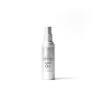 Age Intervention Retinol Plus MD