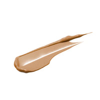 Oxygenetix Oil Control Foundation