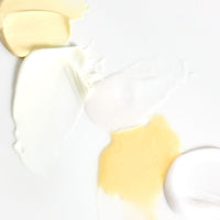 Skin Care Management System Full Size Tinted SPF 45