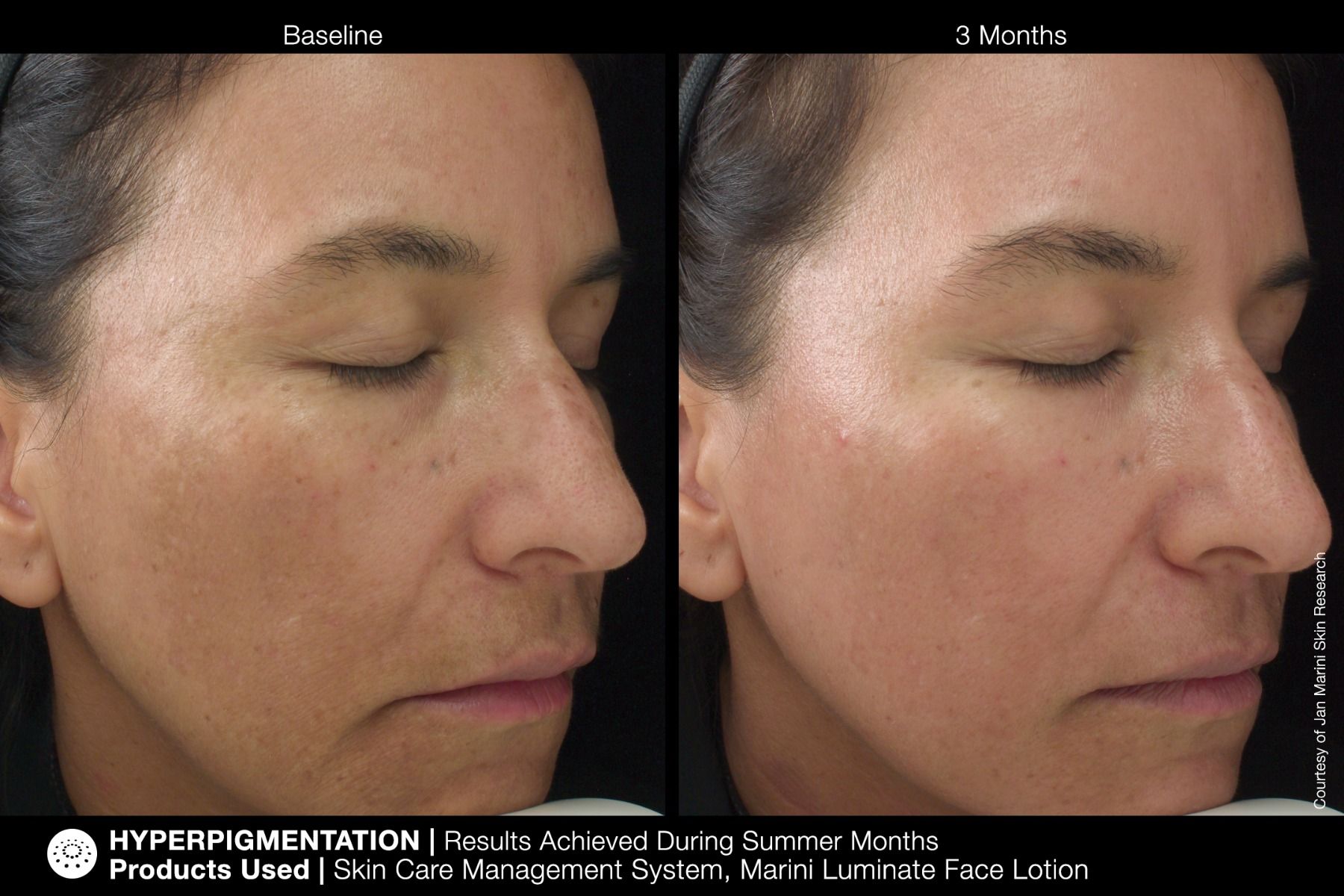 Marini Luminate – Artisan of Skin LA