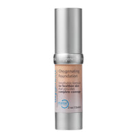 Oxygenetix Oxygenating Foundation