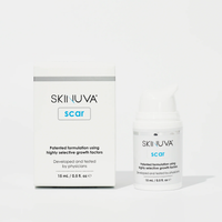 Skinuva® Scar