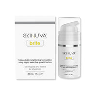 Skinuva® Brite