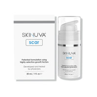 Skinuva® Scar
