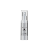 Age Intervention Retinol Plus MD