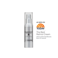 Age Intervention Retinol Plus MD