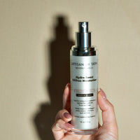 Hydra Boost Oil Free Moisturizer